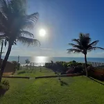 Beira Mar-Natal
