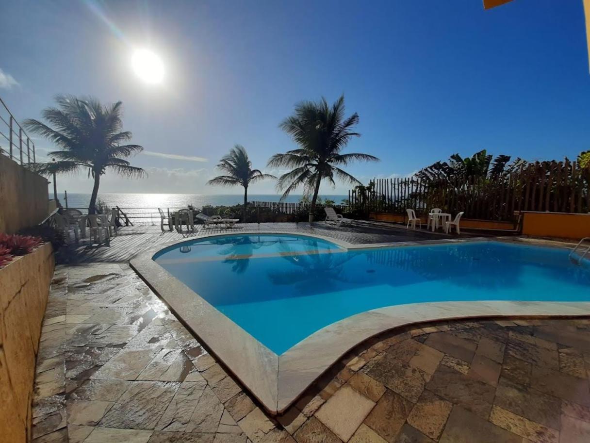 Apartment Beira Mar-natal