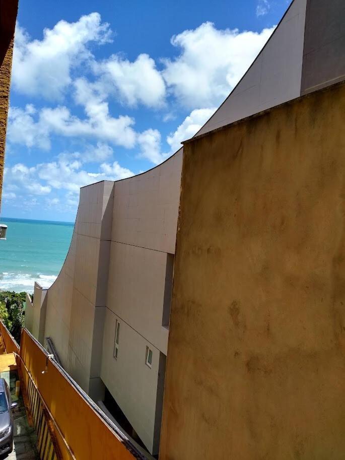 Beira Mar-natal *