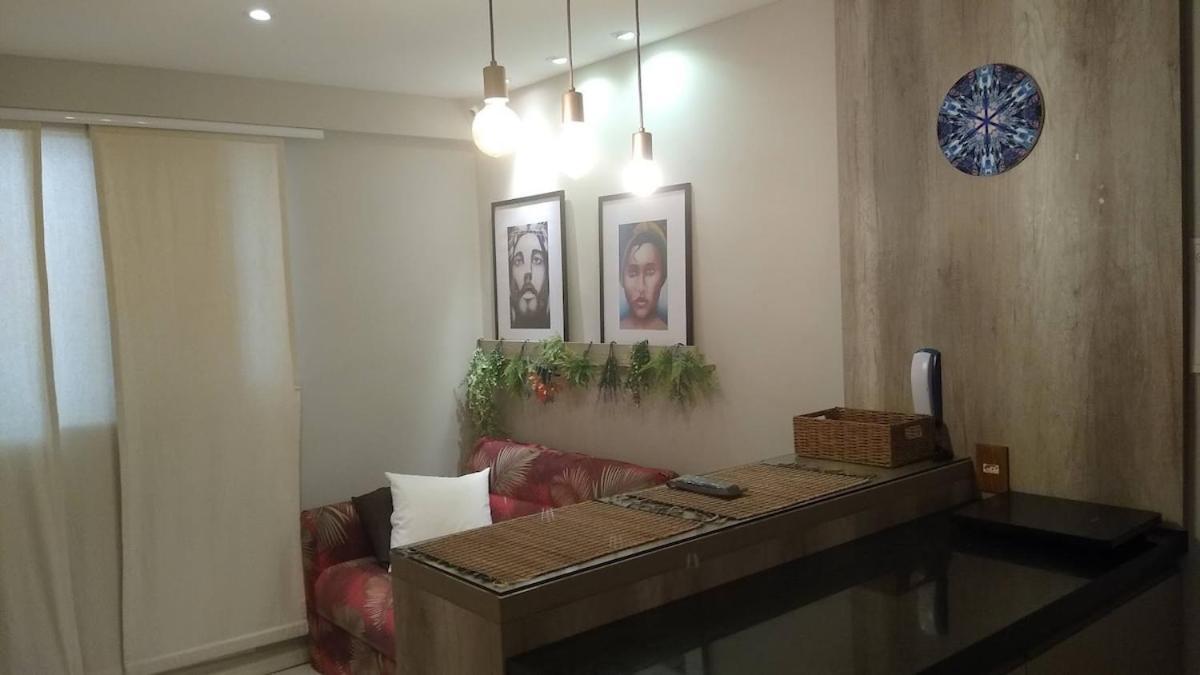 Apartment Beira Mar-natal Natal