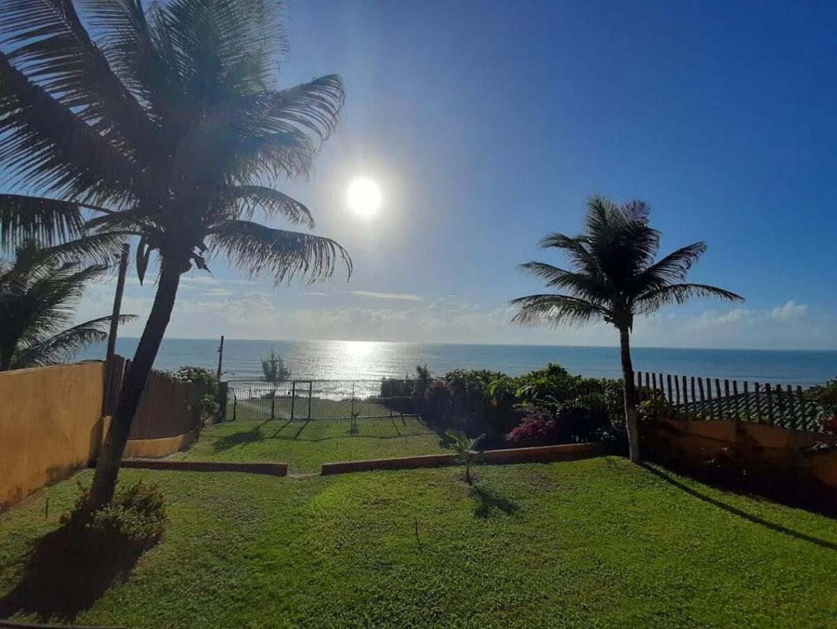 Beira Mar-natal *